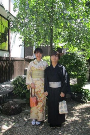 学割プラン