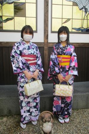 学割プラン
