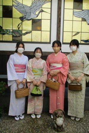 学割プラン