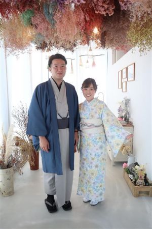 小紋