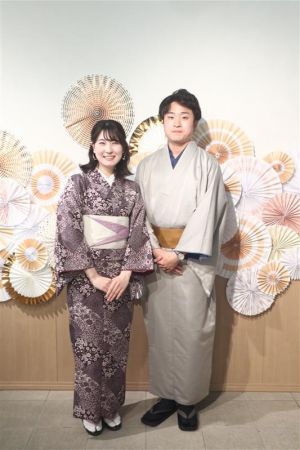 小紋