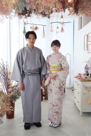 小紋