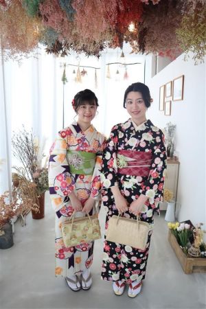 学割プラン