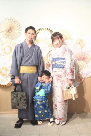 小紋