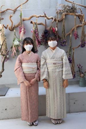 学割プラン