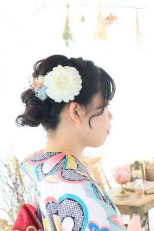 学割プラン