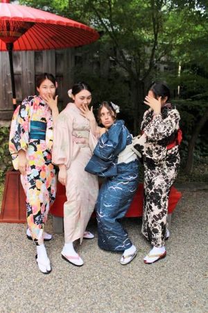 学割プラン