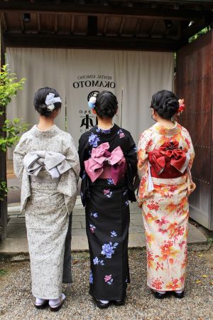 学割プラン