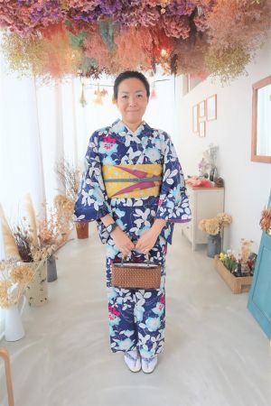 小紋