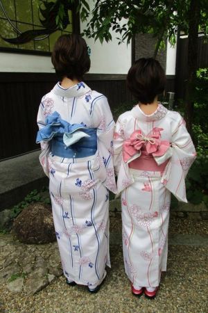 学割プラン