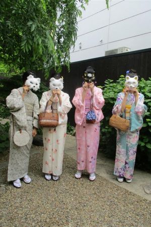 学割プラン