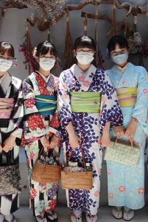 学割プラン