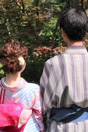 小紋