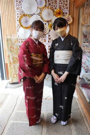 小紋
