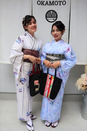 小紋