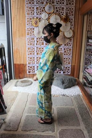 学割プラン