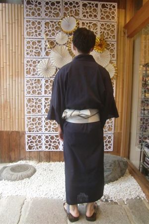 学割プラン