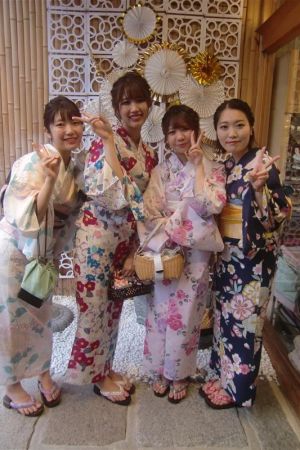 学割プラン