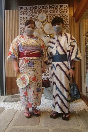 学割プラン