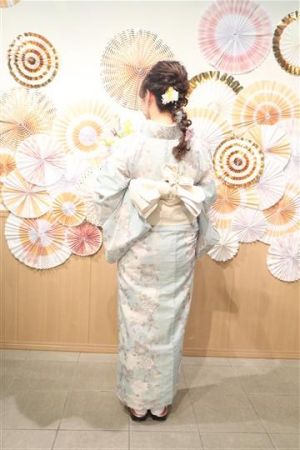 小紋