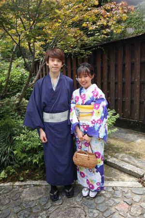 小紋