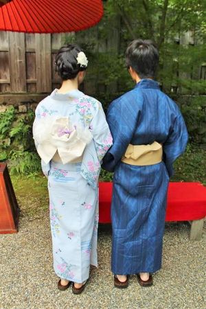 学割プラン