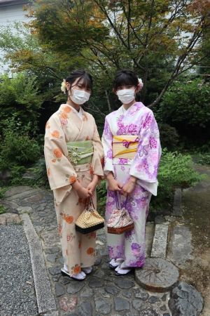 学割プラン