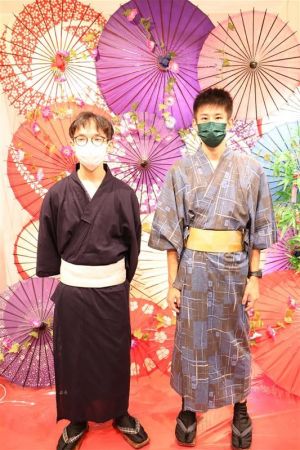 学割プラン
