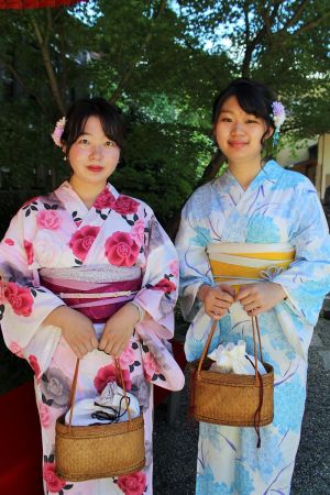 学割プラン