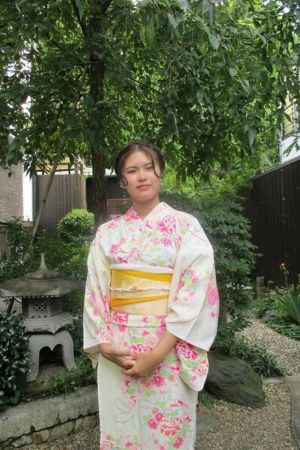 学割プラン