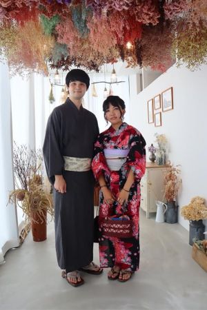 学割プラン