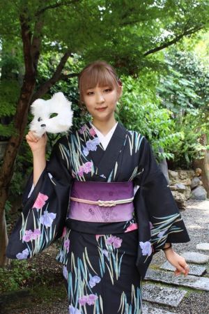 学割プラン