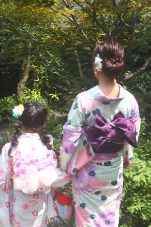学割プラン