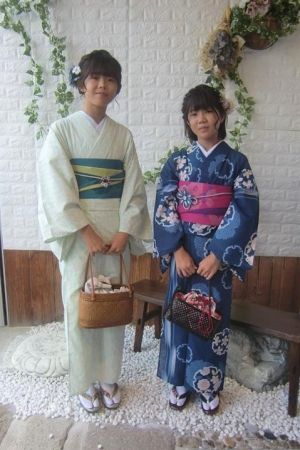 学割プラン