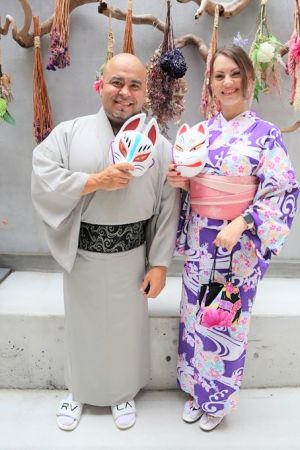 小紋