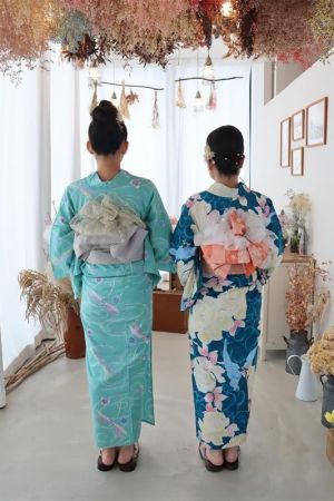 学割プラン