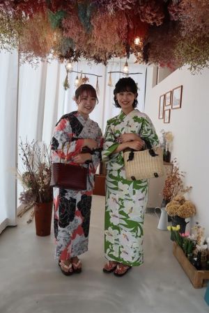 学割プラン