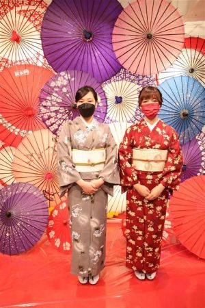 名古屋帯プラン