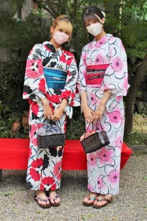 学割プラン