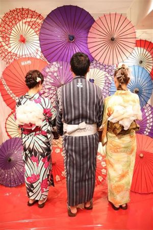 学割プラン