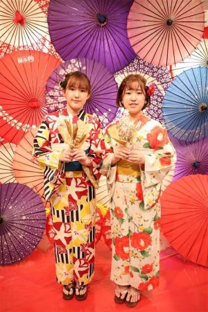 学割プラン