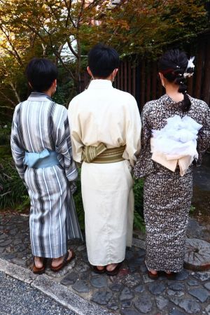 小紋