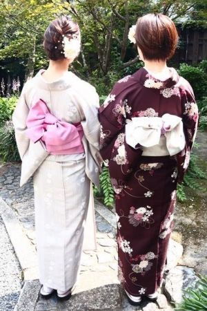 小紋