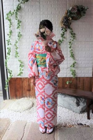 小紋