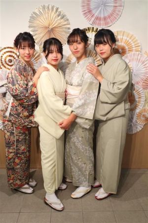 学割プラン
