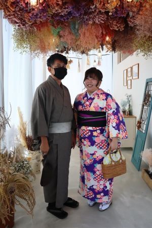 小紋