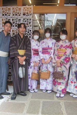 学割プラン