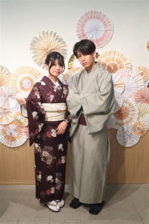 小紋