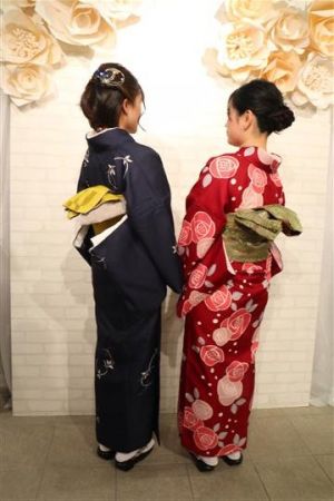 小紋