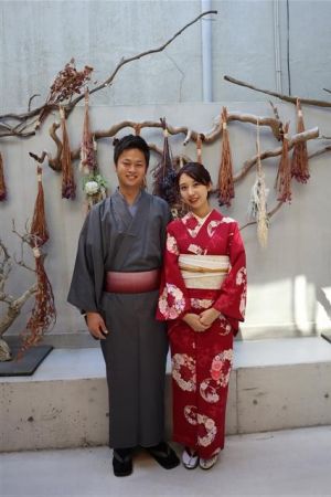 小紋